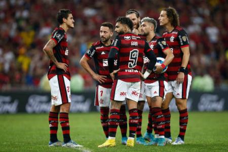 https://apostas.betfair.com/Flamengo%202.jpg